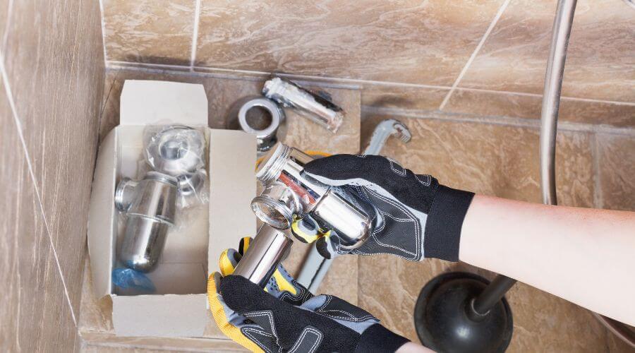 Expert Emergency Roof Repairs services in Goode, VA